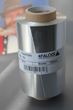 Efalock-Alufolie-1-Rolle-150-m-lang-12-cm-breit.JPG