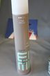 Wella-Eimi-Mistify-Me-Light-500-ml.JPG