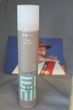 Wella-Eimi-Mistify-Me-Light-300-ml.JPG