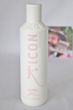 ICON-Cure-Recover-Shampoo-250-ml.JPG
