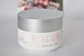 ICON-Cure-Revitalize-Conditioner-250-ml_1.JPG