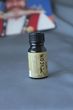 ICON-India-Haaroel-10-ml.JPG
