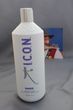 ICON-Mixology-Inner-Profi-Feuchtigkeitsbehandlu.JPG