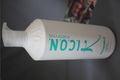 ICON-Proshield-Fortifying-Treatment-1000-ml.JPG