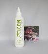 ICON-Detox-Shift-Entgiftungsbehandlung-250-ml.JPG