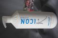 ICON-D-Stress-Anti-Frizz-Conditoner-1000-ml.JPG