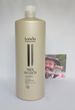 Londa-Fiber-Infusion-Keratin-Shampoo-1000ml_1.JPG