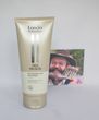 Londa-Fiber-Infusion-Reconstructive-Treatment-mit-Keratin-200ml.JPG