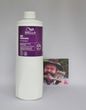 Wella-Perform-Perm-Neutralizer-Fixierung-1000-ml.JPG