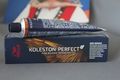 NEU-Wella-Koleston-perfect-60-ml-alle-Nuancen.JPG