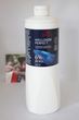 Wella-Welloxon-Perfect-Wasserstoffperoxid-6--Entwickler-H2O2-1000-ml.JPG