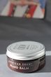 American-Crew-Beard-Balm-Conditioner-und-Styler.JPG
