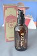 ICON-India-Dry-Oil-118-ml.JPG