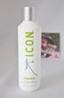 ICON-Awake-Detoxifying-Conditioner-200ml.JPG