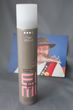 Wella-Eimi-Mistify-Me-Strong-300-ml.JPG