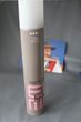 Wella-Eimi-Mistify-Me-Strong-500-ml.JPG