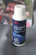 Wella-Welloxon-Perfect-Wasserstoffperoxid-Entwickler-H2O2-60ml.JPG