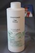 Wella-Nutricurls-Conditioner-1000ml.JPG