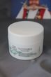 Wella-Nutricurls-Mask-150-ml.JPG
