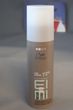 Wella-EIMI-Curl-Shaper-Locken-Creme-Gel-150-ml.JPG