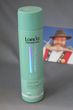 Londa-P-U-R-E--Coditioner-Vegan-250-ml.JPG