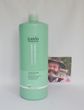 Londa-PURE-Conditioner-Vegan-1000ml.JPG