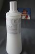 Wella-Blondor-Freelights--Oxidationsmittel-Entwickler-1000-ml.JPG