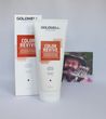 Goldwell-Dualsenses-Color-Revive-Conditioner-200-ml.JPG