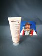 Medavita-Huile-d-etoile-Shower-Gel.jpg