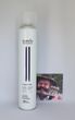 Londa-Start-Off-Extra-Strong-Haarlack-500-ml_1.JPG
