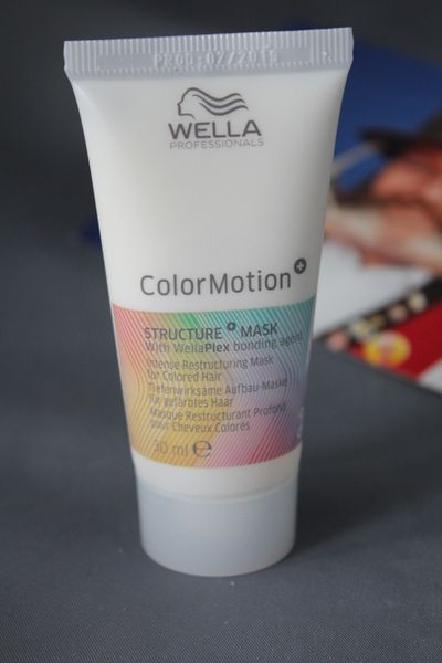 wella-color-motion-structure-mask-friseur-weisser