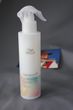 Wella-Color-Motion--Pre-Color-Treatmen-185ml.JPG