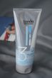 londa-light-plex-mask-no3-200-ml.JPG