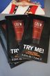 American-Crew-Firm-Hold-Styling-Gel-Strong-3x-7-4-ml-Sachet.JPG