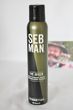 Seb-Man-The-Joker-3-in-1-Dry-Shampoo-180-ml.JPG