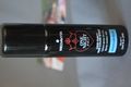 Medavita-One-Night-Only-Farbspray-Brazilian-Blue-75-ml.JPG
