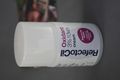 RefectoCil-Oxidant-3--Entwickler-Creme.JPG