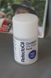 RefectoCil-Oxidant-3--Entwickler.JPG