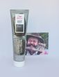 Wella-Color-Fresh-Mask-Cool-ESPRESSO.JPG