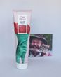 Wella-Color-Fresh-Mask-red.JPG