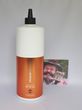 Friseur-Weisser-Peroxid-H2O2-1000-ml-Oxidationscreme-9-.JPG
