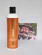 Friseur-Weisser-Peroxid-H2O2-250-ml-Oxidationscreme-6-.JPG