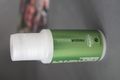 Friseur Weisser Hydrate Color Shampoo