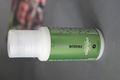 Friseur Weisser Hydrate Color Conditioner