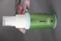 Hydrate Leave-In Conditioner von Friseur Weisser