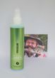 Hydrate-Leave-In-Conditioner-von-Friseur-Weisser.JPG