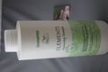 Wella-Elements-Renewing-Shampoo-1000ml.JPG