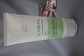 Wella-Elements-Renewing-Conditioner-200ml.JPG