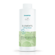 Wella-Elements-Calming-Shampoo-1000-ml.png