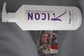 ICON-Pure-Light-Purple-Silver-Conditioner-1000ml.JPG